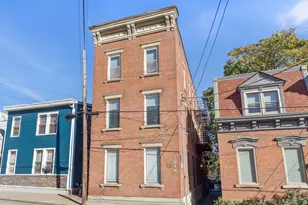 1716 Highland Ave, Cincinnati, OH 45202 - Photo 1