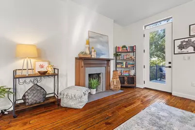 1716 Highland Avenue #2, Cincinnati, OH 45202 - Photo 17