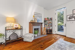 1716 Highland Ave, Cincinnati, OH 45202 - Photo 17