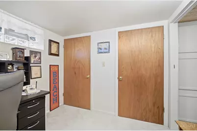 3300 Pleasant Avenue, Hamilton, OH 45015 - Photo 47