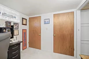 3300 Pleasant Ave, Hamilton, OH 45015 - Photo 47