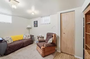 3300 Pleasant Ave, Hamilton, OH 45015 - Photo 57