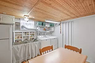 3300 Pleasant Ave, Hamilton, OH 45015 - Photo 43