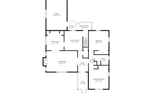 3300 Pleasant Ave, Hamilton, OH 45015 - Photo 79