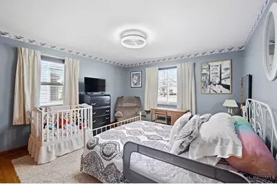 3300 Pleasant Avenue, Hamilton, OH 45015 - Photo 37