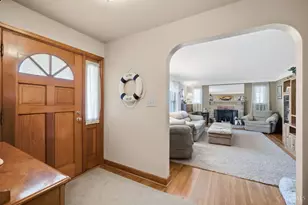 3300 Pleasant Ave, Hamilton, OH 45015 - Photo 11