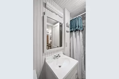 3300 Pleasant Avenue, Hamilton, OH 45015 - Photo 55