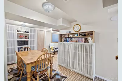 3300 Pleasant Avenue, Hamilton, OH 45015 - Photo 49