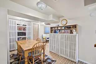 3300 Pleasant Ave, Hamilton, OH 45015 - Photo 49