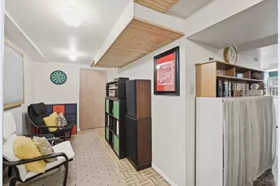 3300 Pleasant Avenue, Hamilton, OH 45015 - Photo 51