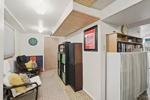 3300 Pleasant Ave, Hamilton, OH 45015 - Photo 51