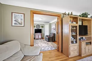 3300 Pleasant Ave, Hamilton, OH 45015 - Photo 17