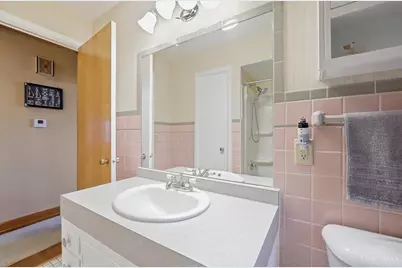 3300 Pleasant Avenue, Hamilton, OH 45015 - Photo 35