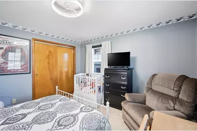 3300 Pleasant Avenue, Hamilton, OH 45015 - Photo 39