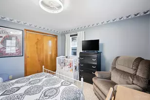 3300 Pleasant Ave, Hamilton, OH 45015 - Photo 39