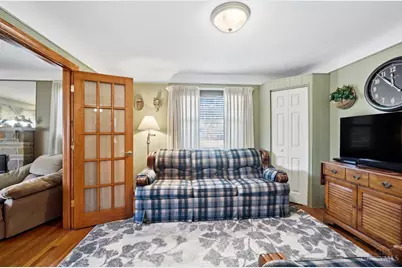 3300 Pleasant Avenue, Hamilton, OH 45015 - Photo 19