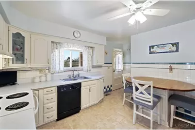 3300 Pleasant Avenue, Hamilton, OH 45015 - Photo 23