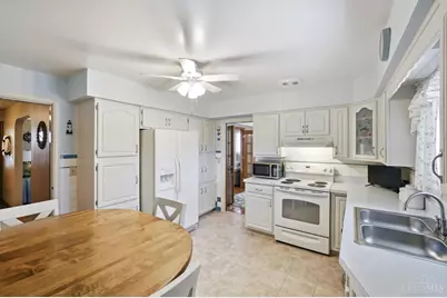 3300 Pleasant Avenue, Hamilton, OH 45015 - Photo 25