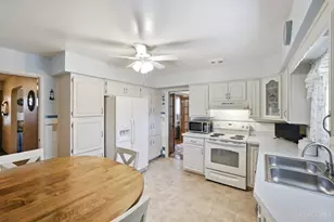 3300 Pleasant Ave, Hamilton, OH 45015 - Photo 25