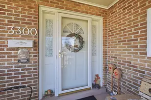 3300 Pleasant Ave, Hamilton, OH 45015 - Photo 9