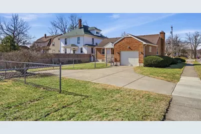 3300 Pleasant Avenue, Hamilton, OH 45015 - Photo 77