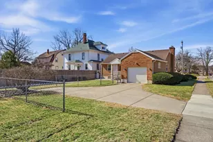 3300 Pleasant Ave, Hamilton, OH 45015 - Photo 77