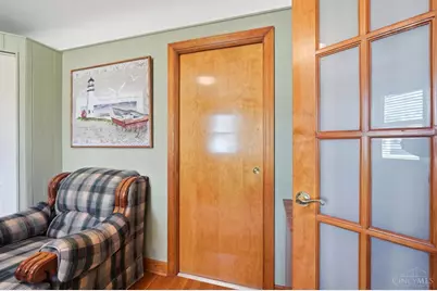 3300 Pleasant Avenue, Hamilton, OH 45015 - Photo 21
