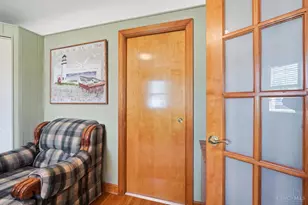 3300 Pleasant Ave, Hamilton, OH 45015 - Photo 21