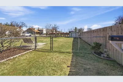 3300 Pleasant Avenue, Hamilton, OH 45015 - Photo 67