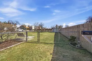 3300 Pleasant Ave, Hamilton, OH 45015 - Photo 67