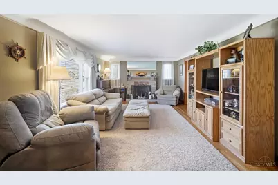 3300 Pleasant Avenue, Hamilton, OH 45015 - Photo 13