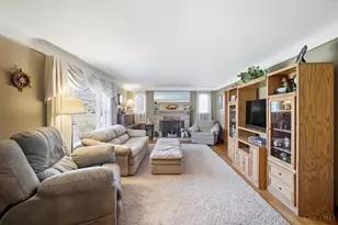 3300 Pleasant Ave, Hamilton, OH 45015 - Photo 13