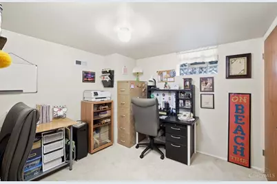 3300 Pleasant Avenue, Hamilton, OH 45015 - Photo 45