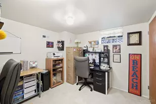 3300 Pleasant Ave, Hamilton, OH 45015 - Photo 45