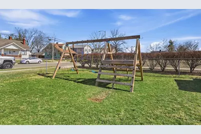 3300 Pleasant Avenue, Hamilton, OH 45015 - Photo 73