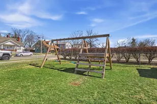 3300 Pleasant Ave, Hamilton, OH 45015 - Photo 73