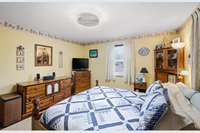 3300 Pleasant Avenue, Hamilton, OH 45015 - Photo 33