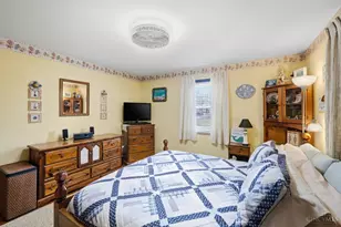 3300 Pleasant Ave, Hamilton, OH 45015 - Photo 33