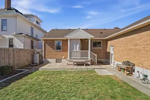 3300 Pleasant Ave, Hamilton, OH 45015 - Photo 63