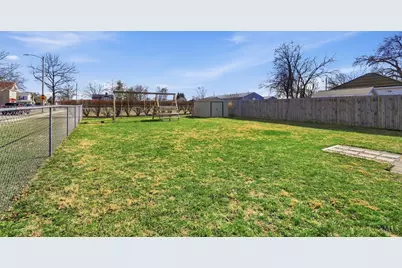 3300 Pleasant Avenue, Hamilton, OH 45015 - Photo 71