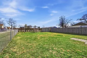 3300 Pleasant Ave, Hamilton, OH 45015 - Photo 71