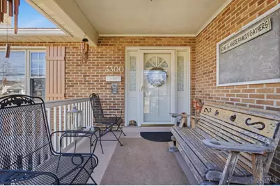 3300 Pleasant Avenue, Hamilton, OH 45015 - Photo 7