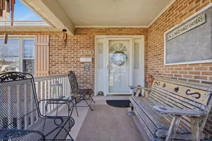 3300 Pleasant Ave, Hamilton, OH 45015 - Photo 7