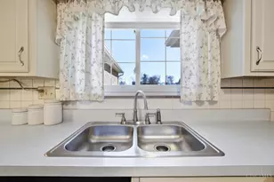 3300 Pleasant Ave, Hamilton, OH 45015 - Photo 29