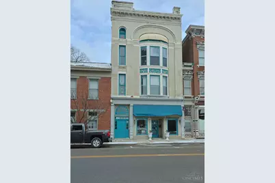 50 S Main Street, Middletown, OH 45044 - Photo 1