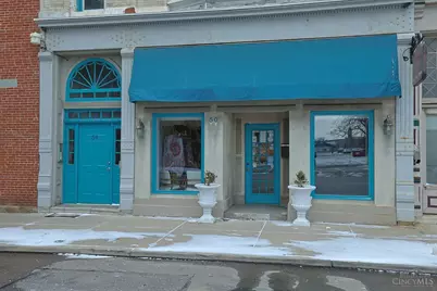 50 S Main Street, Middletown, OH 45044 - Photo 3