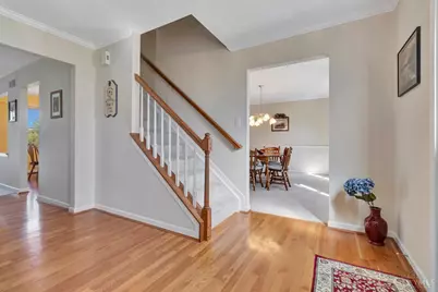 4585 Cornerstone Court, Mason, OH 45040 - Photo 15