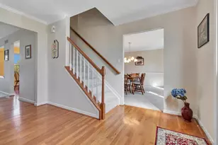 4585 Corner Stone Ct, Mason, OH 45040 - Photo 15