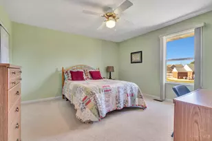 4585 Corner Stone Ct, Mason, OH 45040 - Photo 21