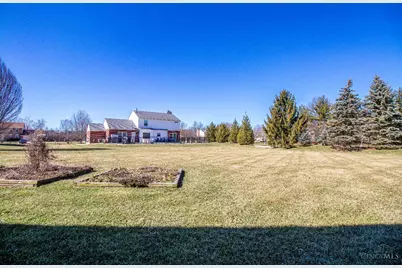 4585 Cornerstone Court, Mason, OH 45040 - Photo 33